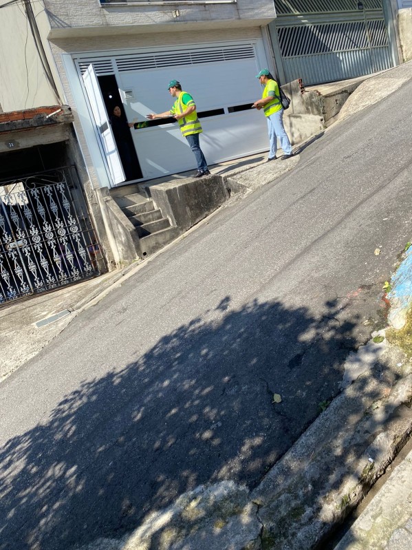 WhatsApp-Image-2023-08-17-at-15.33