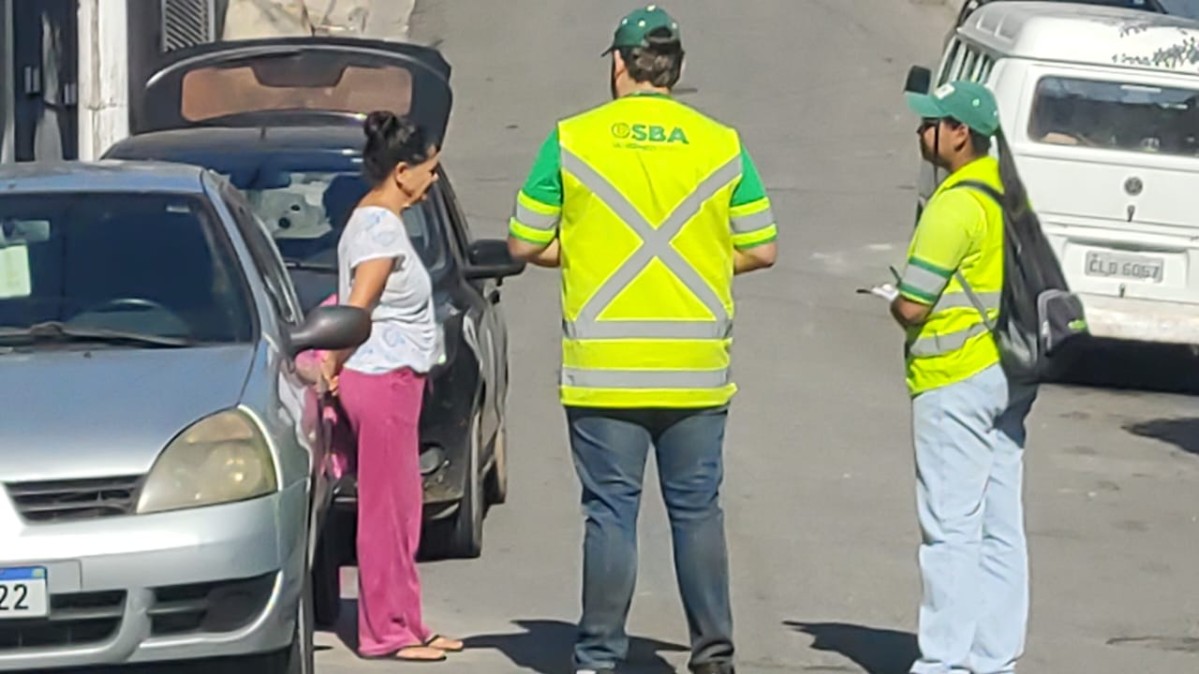 WhatsApp-Image-2023-08-17-at-15.33