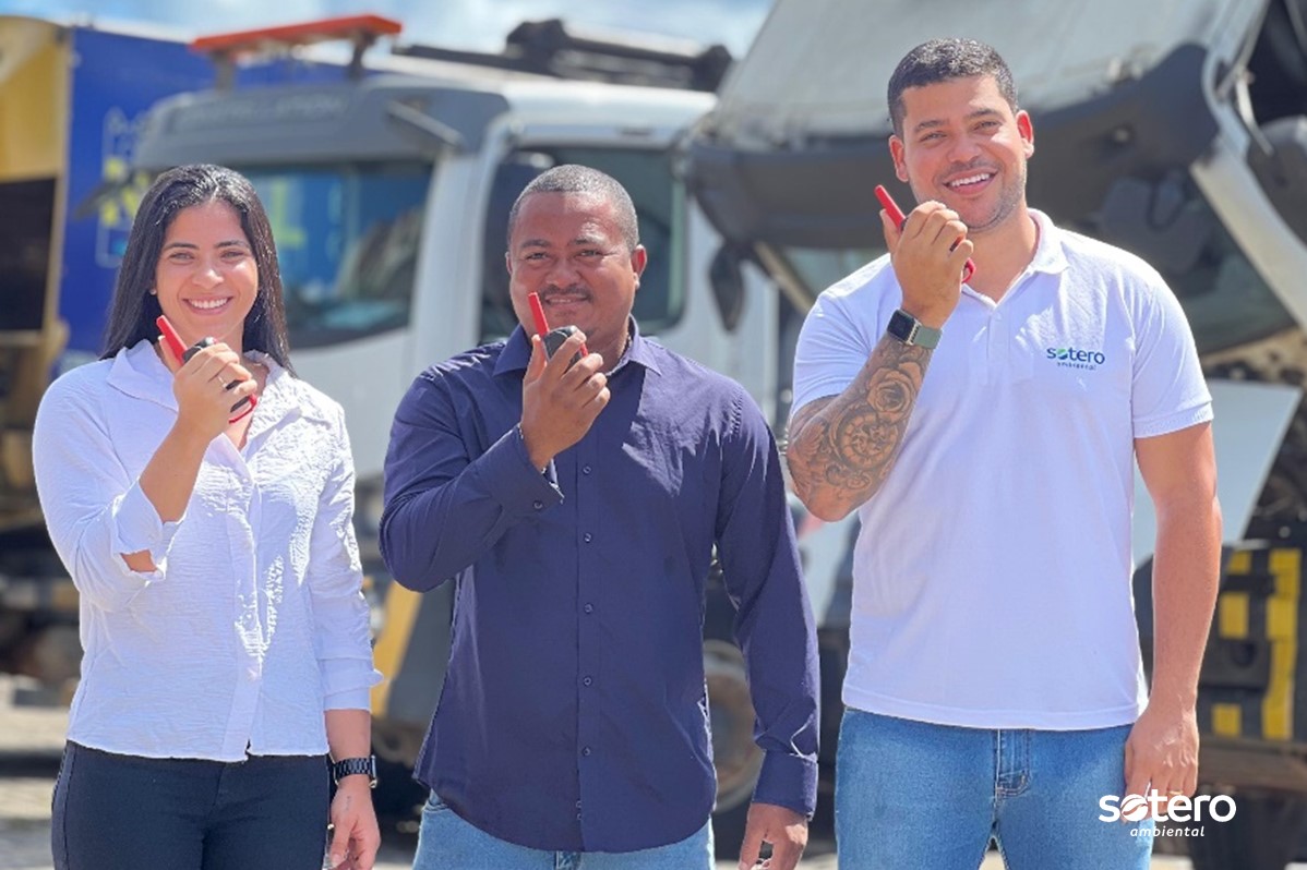 Slide_20240419-12Abrth_2