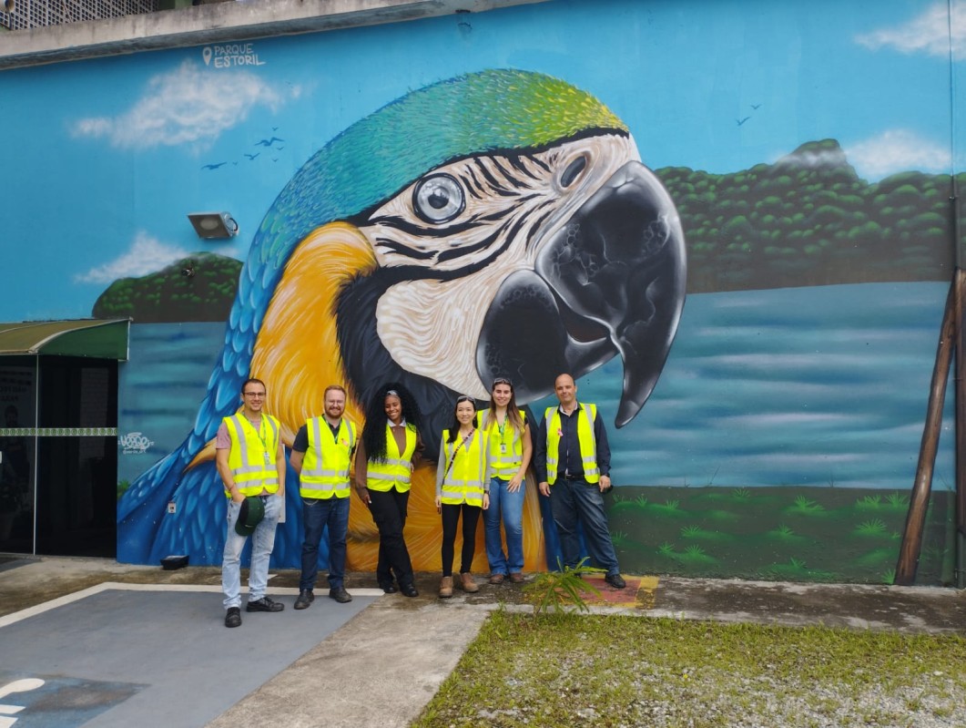 Imagem-do-WhatsApp-de-2023-10-19-s-13.03