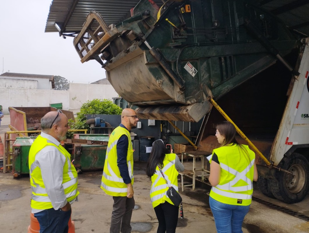 Imagem-do-WhatsApp-de-2023-10-19-s-13.03