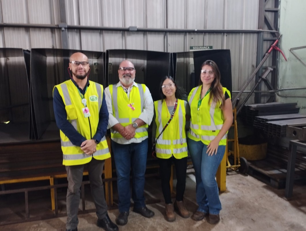 Imagem-do-WhatsApp-de-2023-10-19-s-13.03