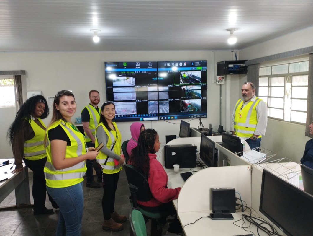 Imagem-do-WhatsApp-de-2023-10-19-s-13.03