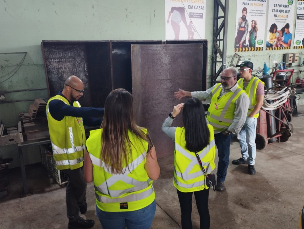 Imagem-do-WhatsApp-de-2023-10-19-s-13.03