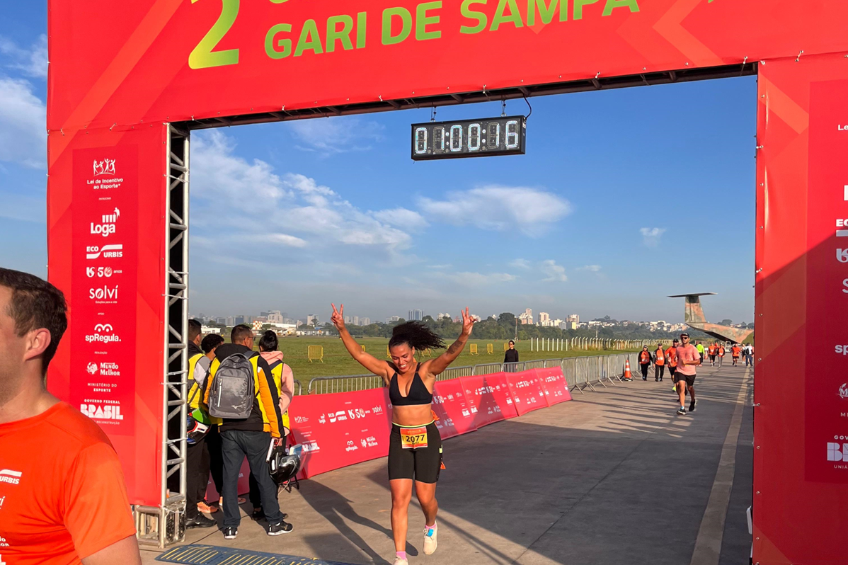 COMUNICA--FOTO-INTRANET---MODELO-PADROii