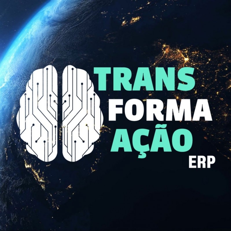 TRANSF-ERP-PILULA-1-1 TRANSF-ERP-PILULA-1-1