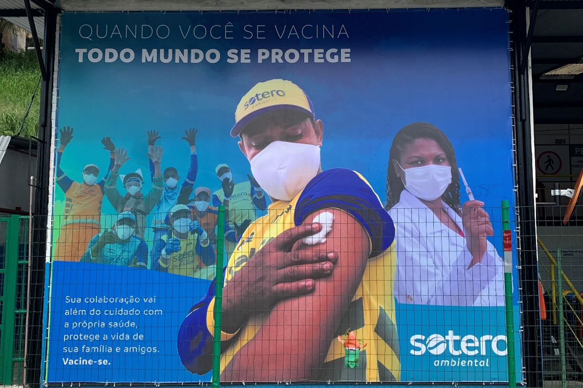 sotero1 sotero1