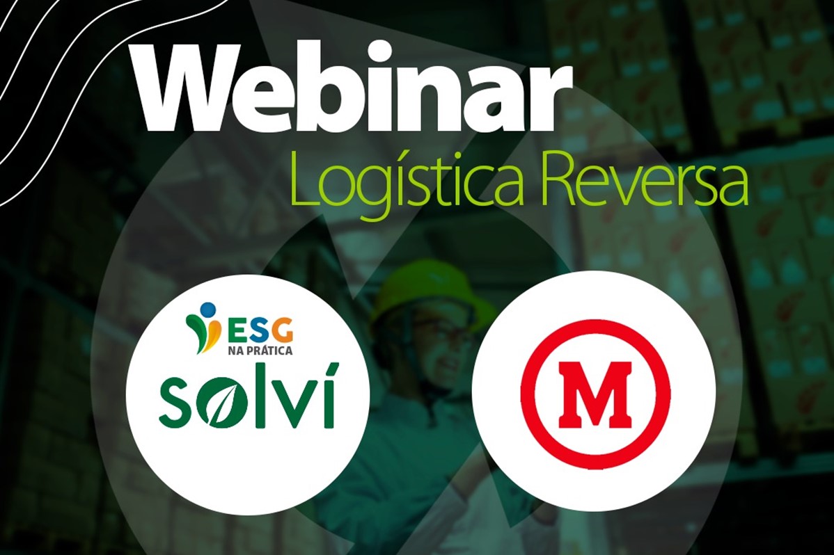 Intranet Solvi - Início