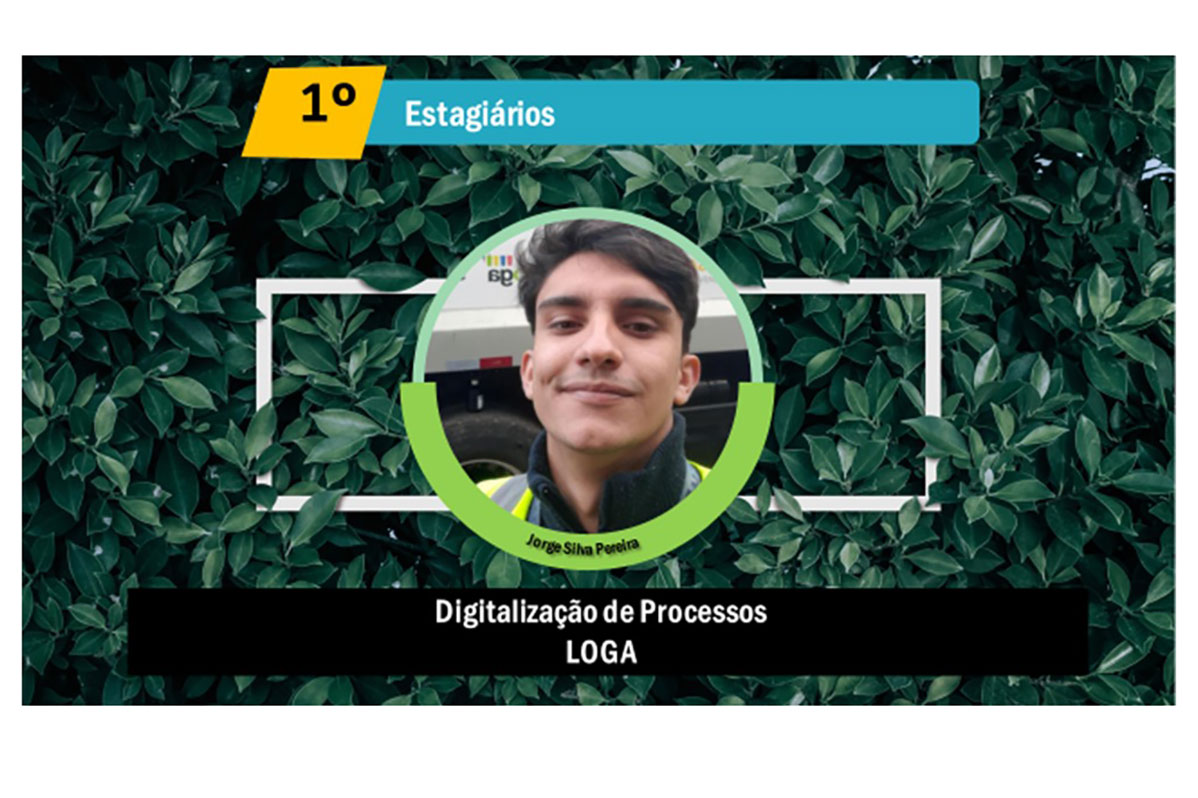 Digitalizao Digitalizao