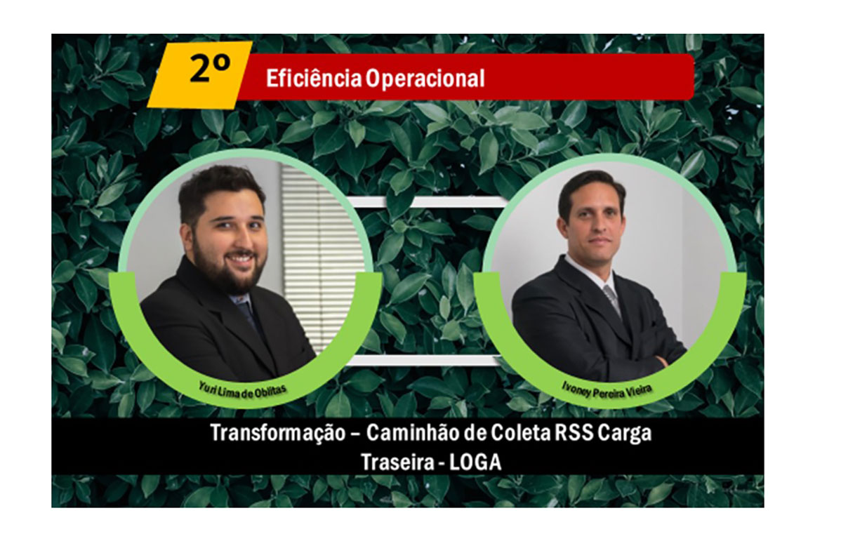Transformao Transformao