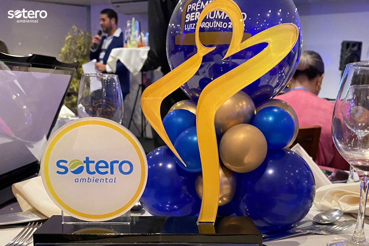 Sotero-2