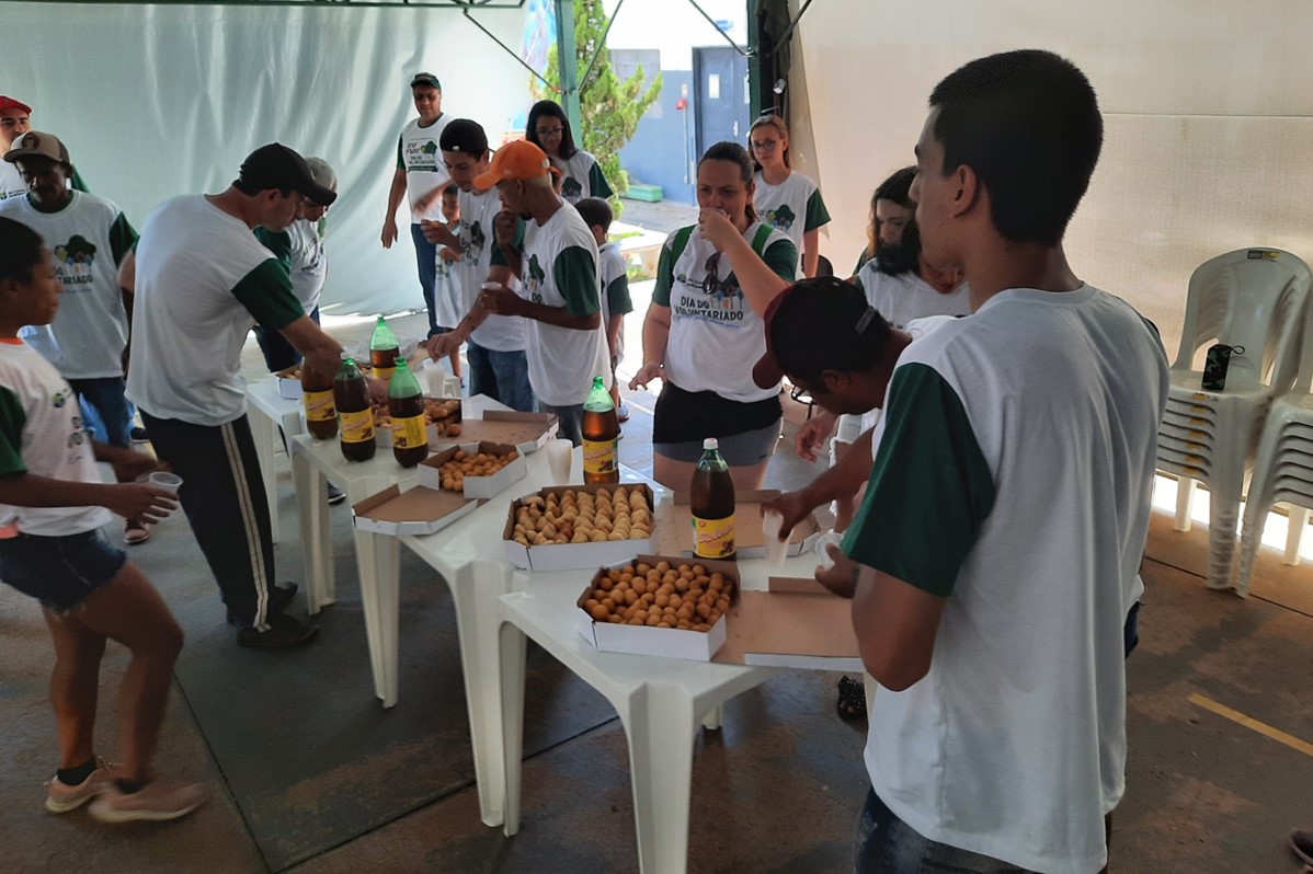 SCA-VOLUNTARIADO-FOTO-14