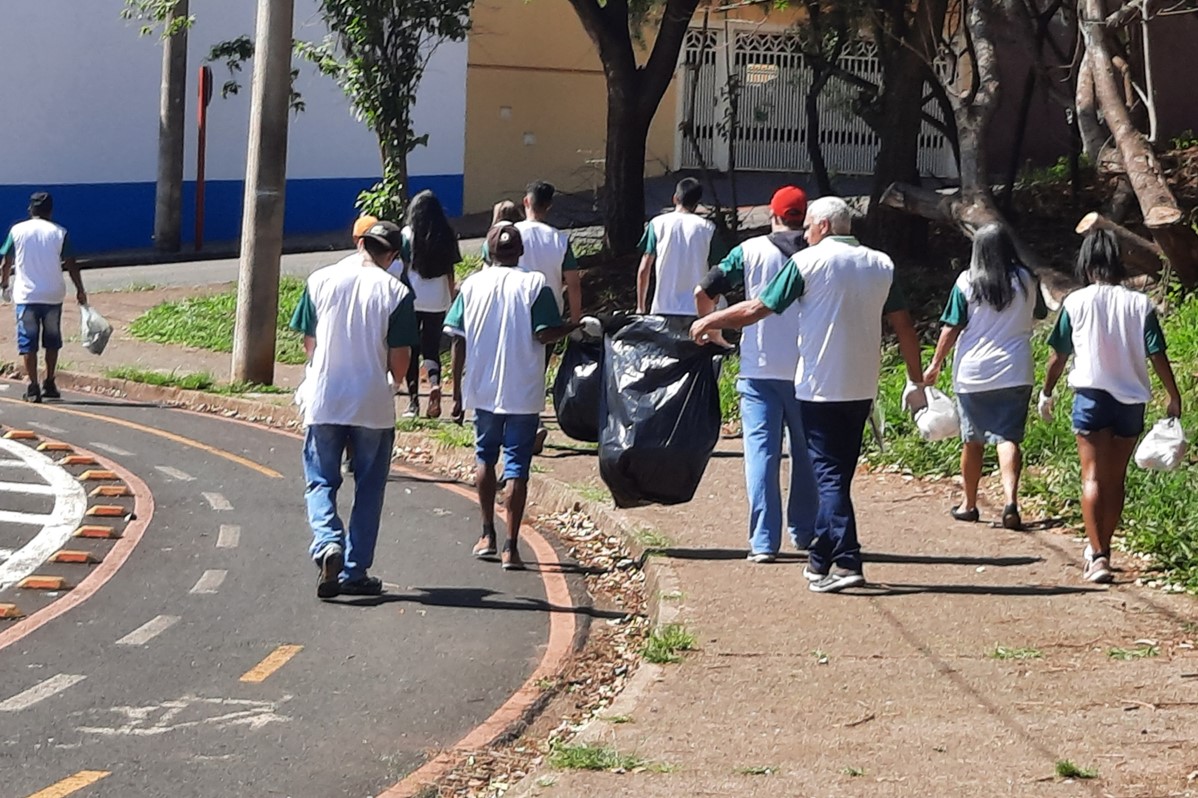 SCA-VOLUNTARIADO-FOTO-7