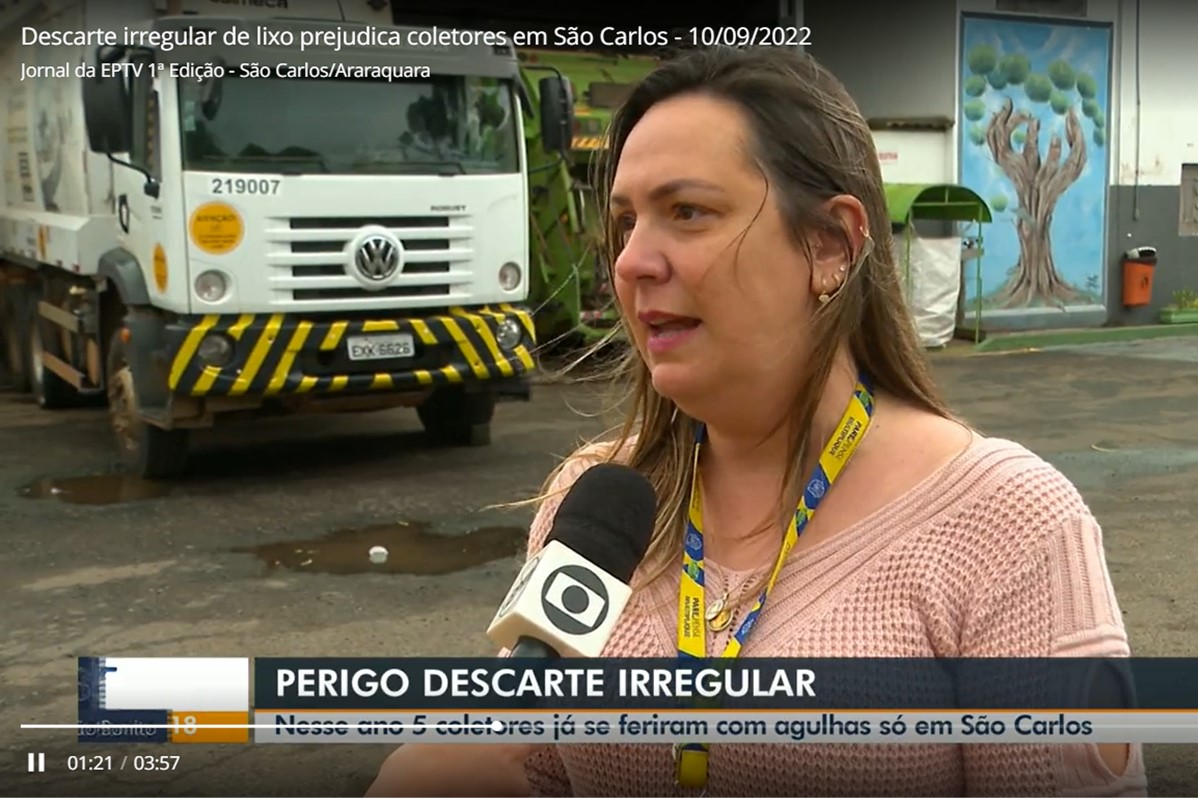 SCA_CAMPANHA-DESCARTE-MIDIA_FOTO-2