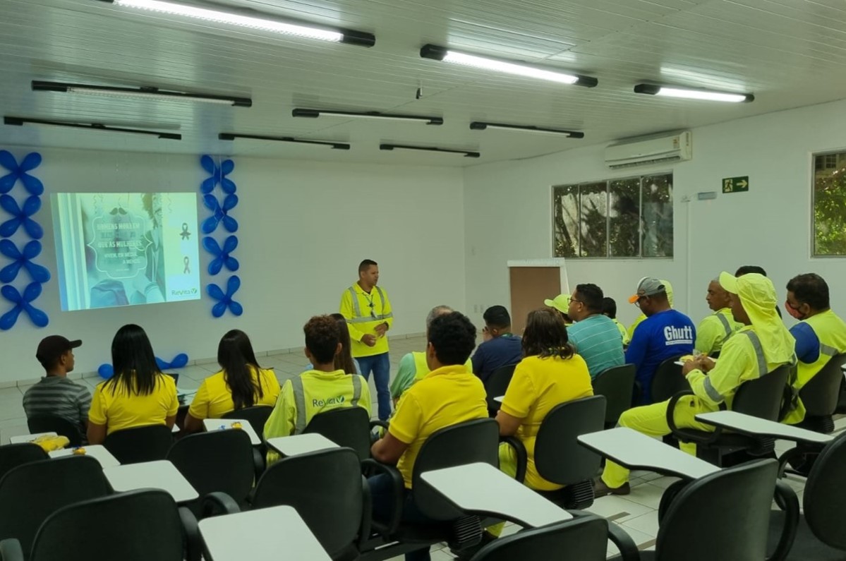 Imagem14 Imagem14