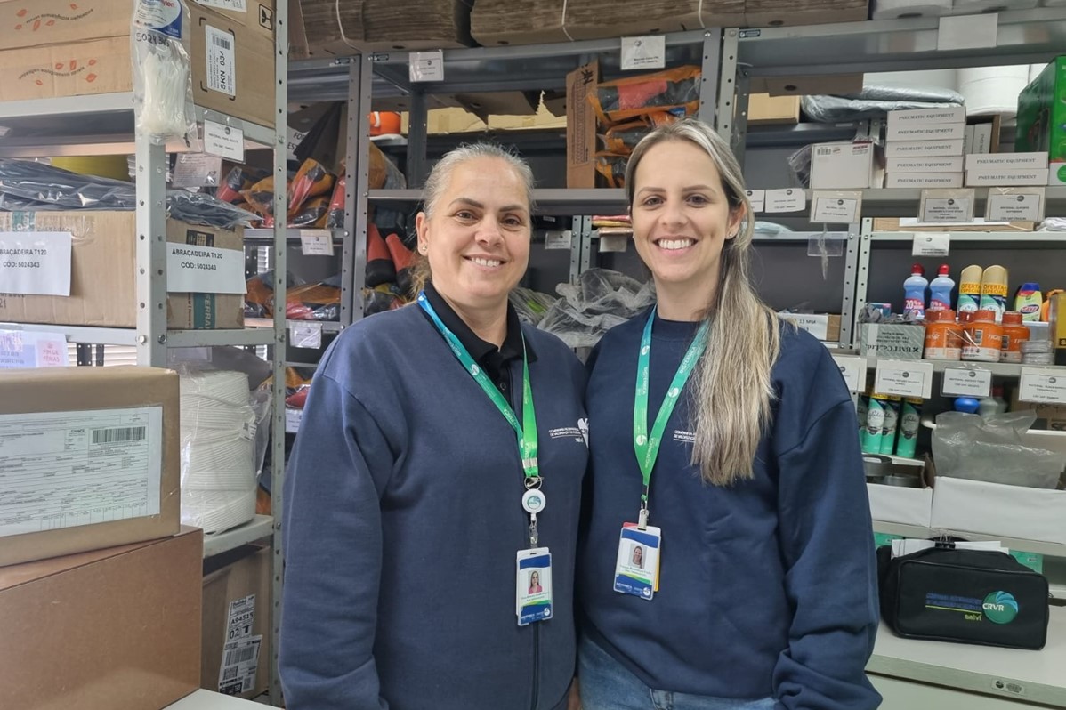 Foto-1_20240627-14Junth_1