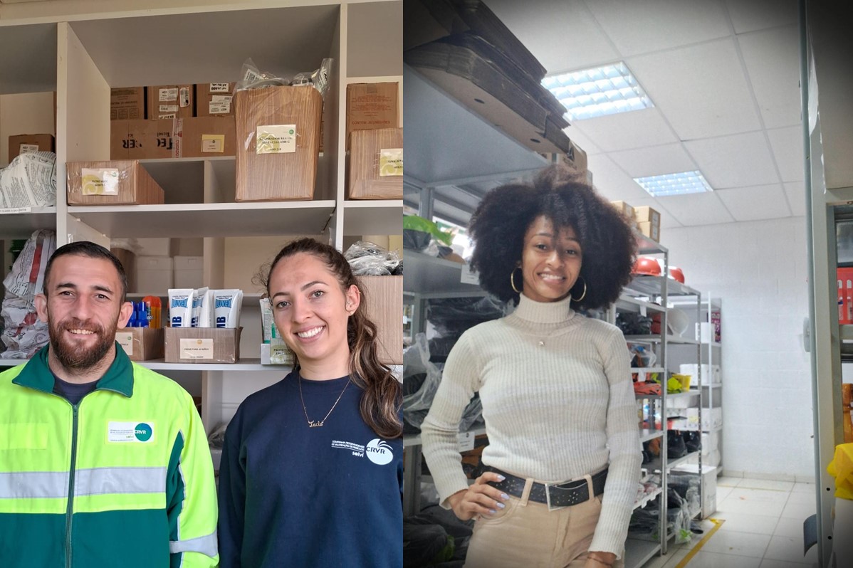 Foto-_20240627-14Junth_1