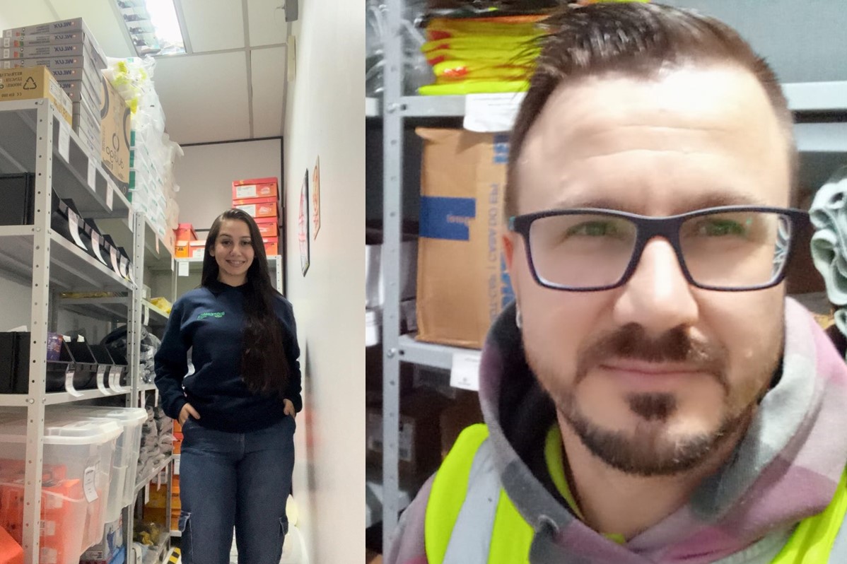 Foto-_20240627-14Junth_2