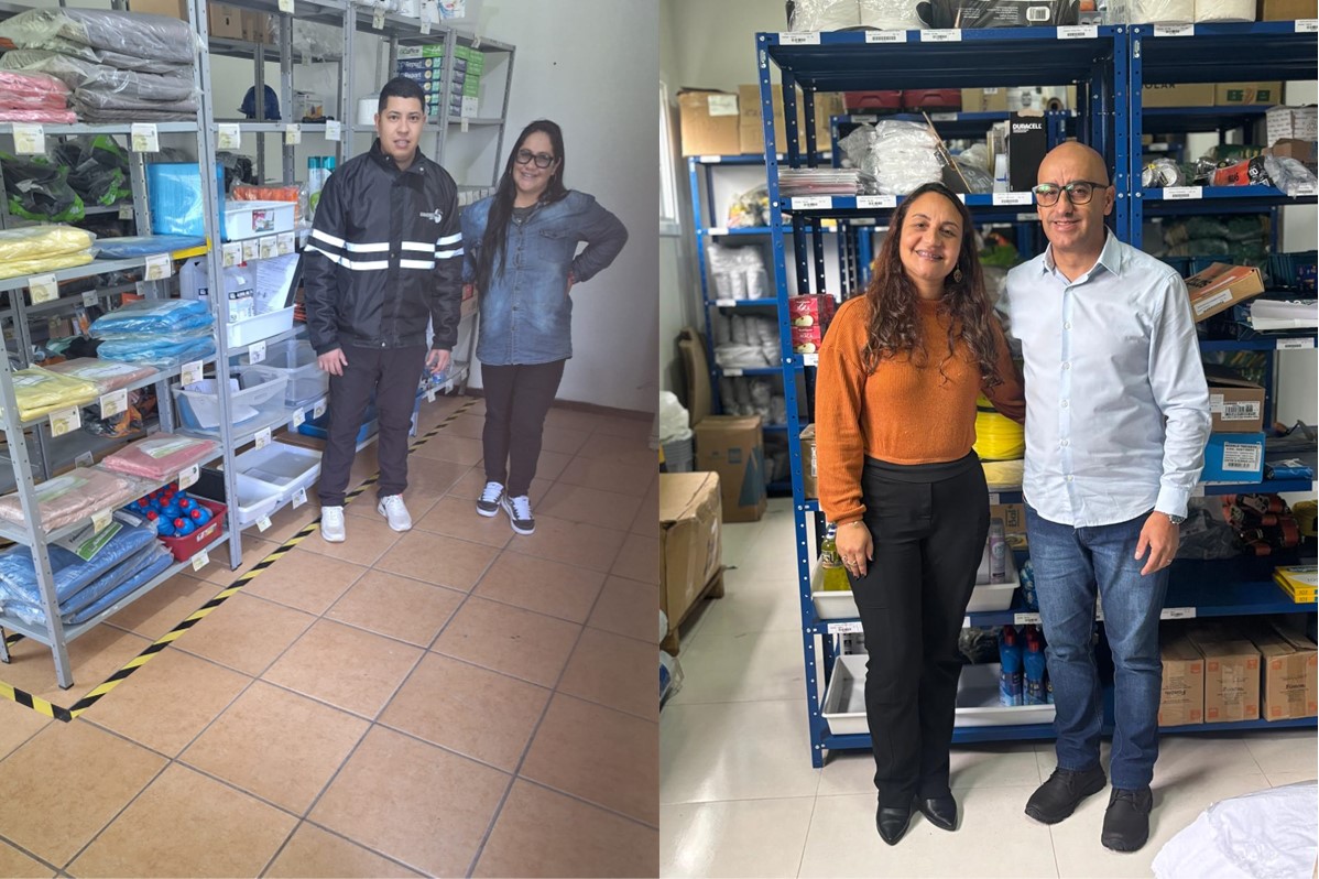 Foto-_20240627-14Junth_3