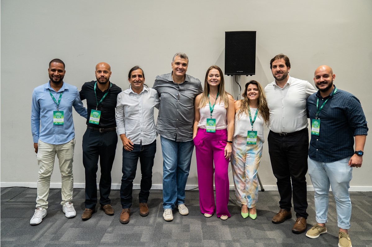 Regional-Rio-1