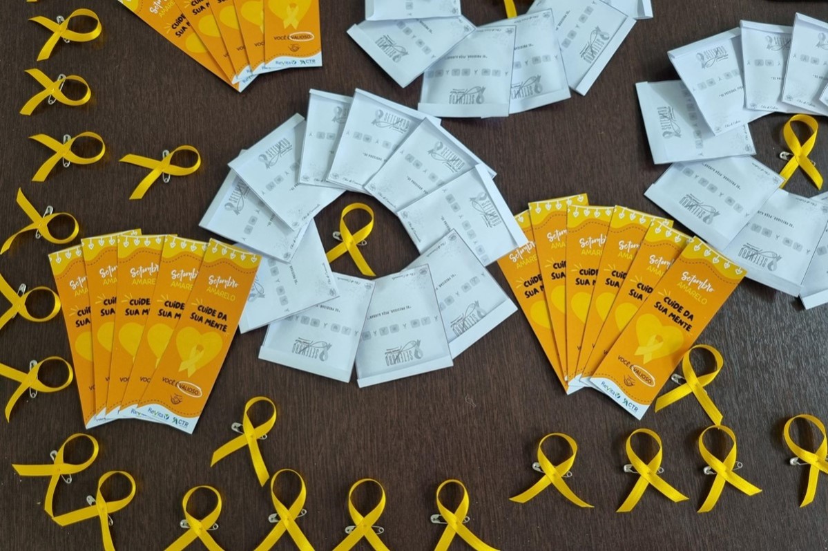 Setembro-amarelo3
