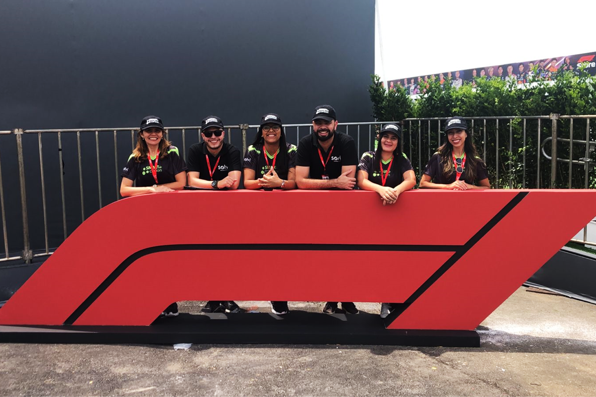 Slide_20231108-21Novth_1