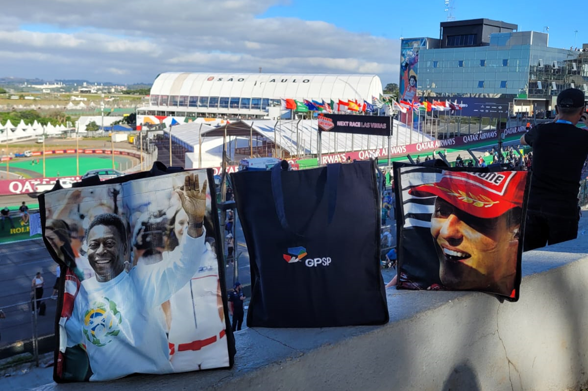 Slide_20231108-21Novth_2