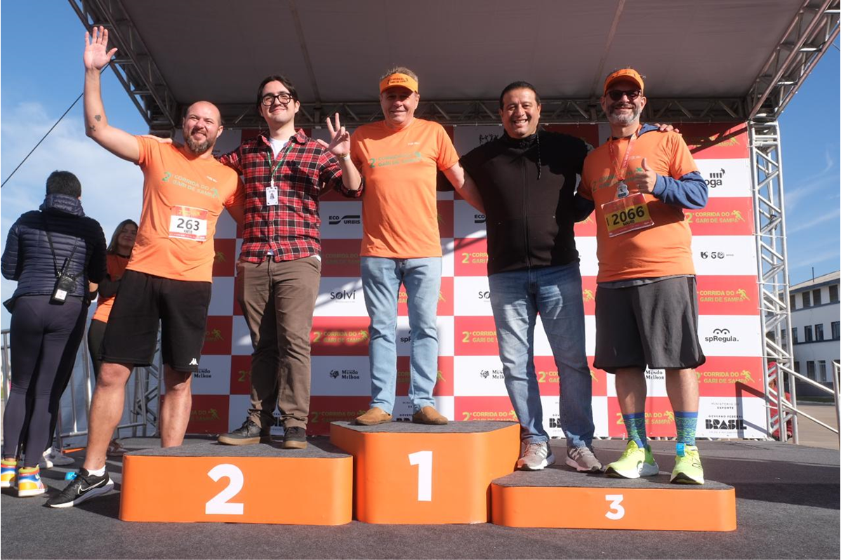 Slide_20240610-15Junth_1