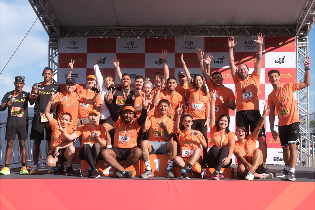 Slide_20240610-15Junth_2