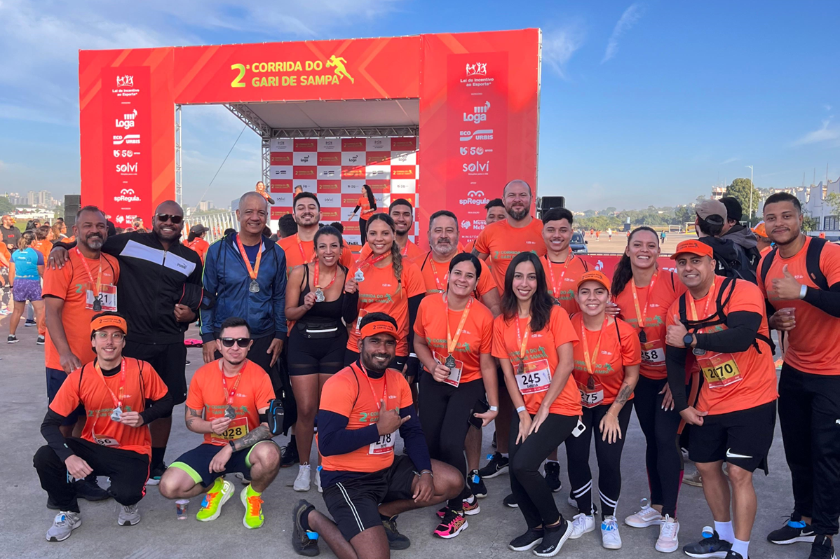 Slide_20240610-15Junth_4