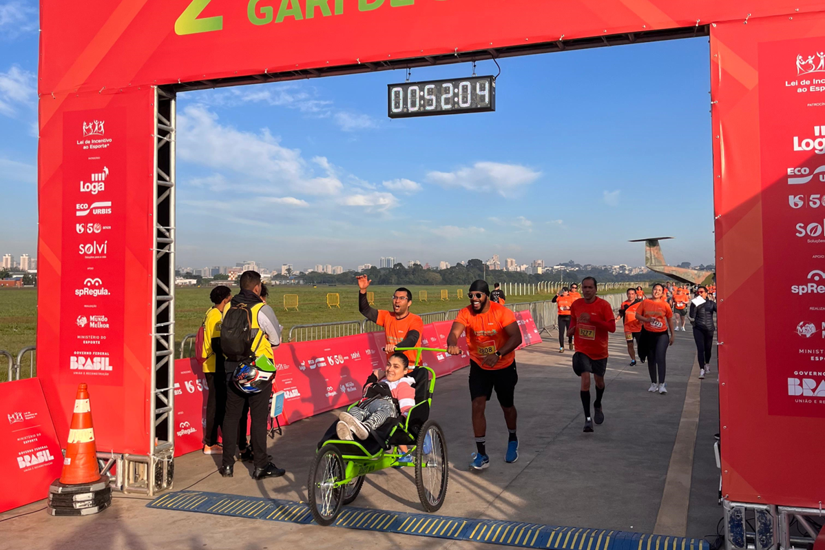 Slide_20240610-15Junth_5