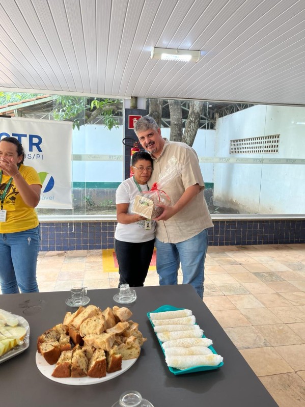 WhatsApp-Image-2024-03-08-at-09.10