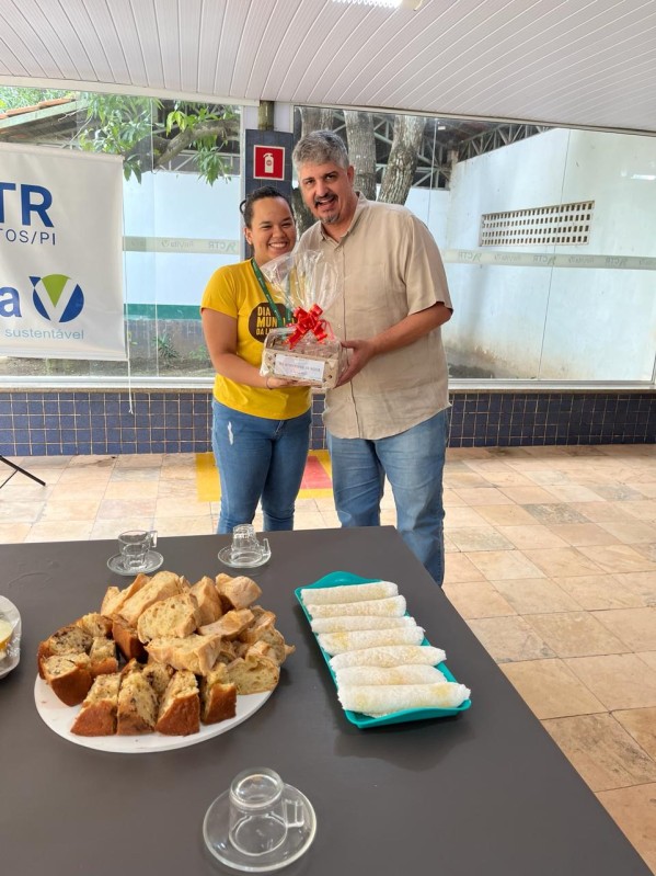 WhatsApp-Image-2024-03-08-at-09.10