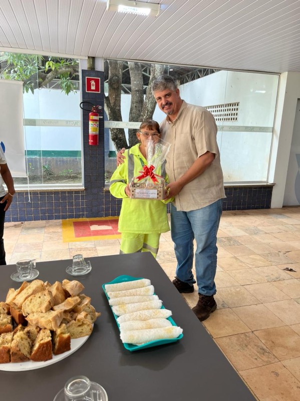 WhatsApp-Image-2024-03-08-at-09.10