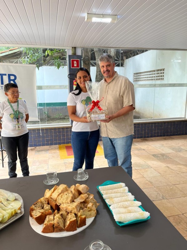 WhatsApp-Image-2024-03-08-at-09.10