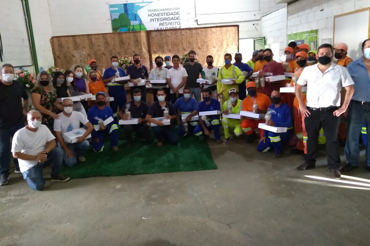 Alfenas06 Alfenas06