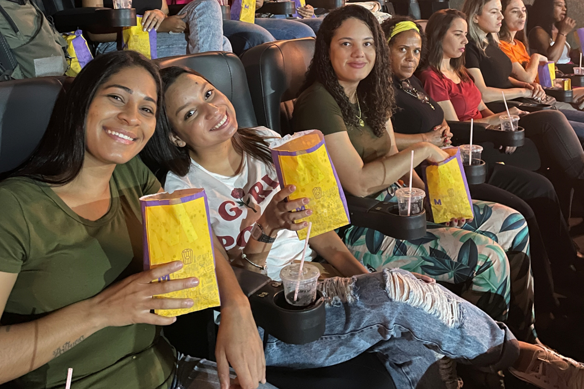 DIA-DA-MULHE_20240311-14Marth_1