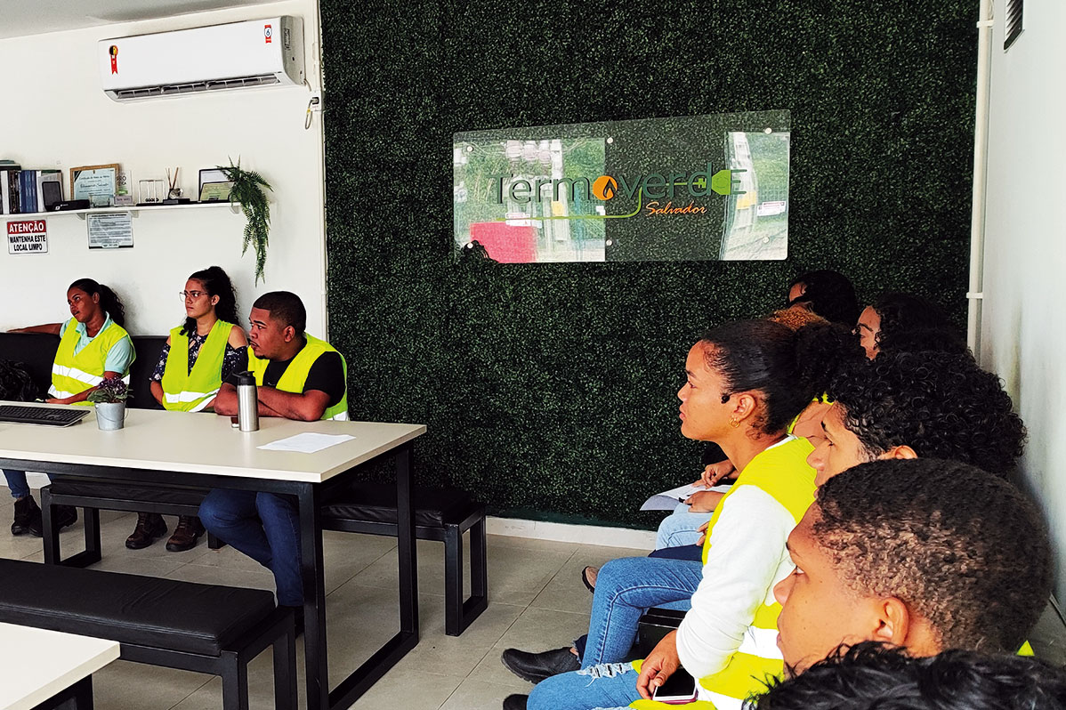 DiaJovemAprendizRegionalBA_1