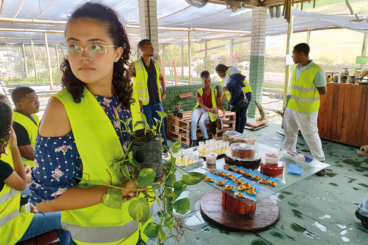 DiaJovemAprendizRegionalBA_10