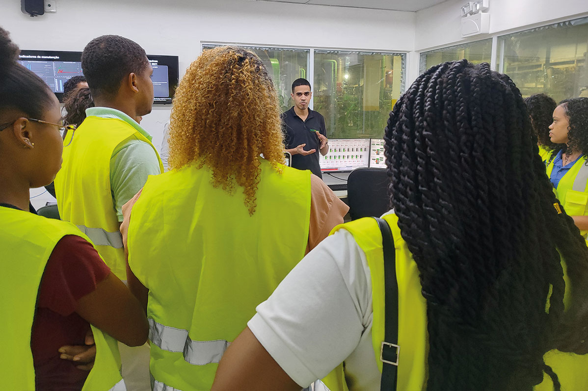 DiaJovemAprendizRegionalBA_11