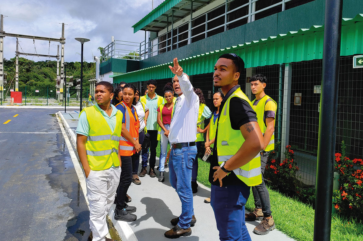 DiaJovemAprendizRegionalBA_12