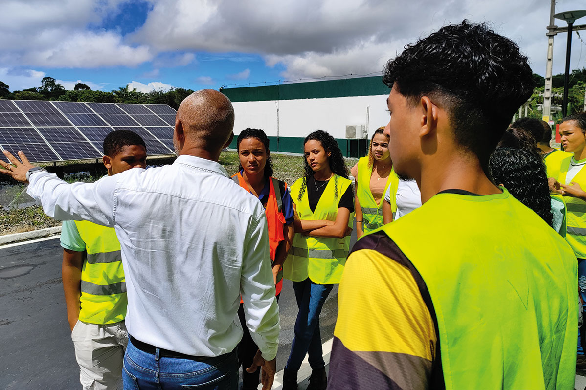 DiaJovemAprendizRegionalBA_13