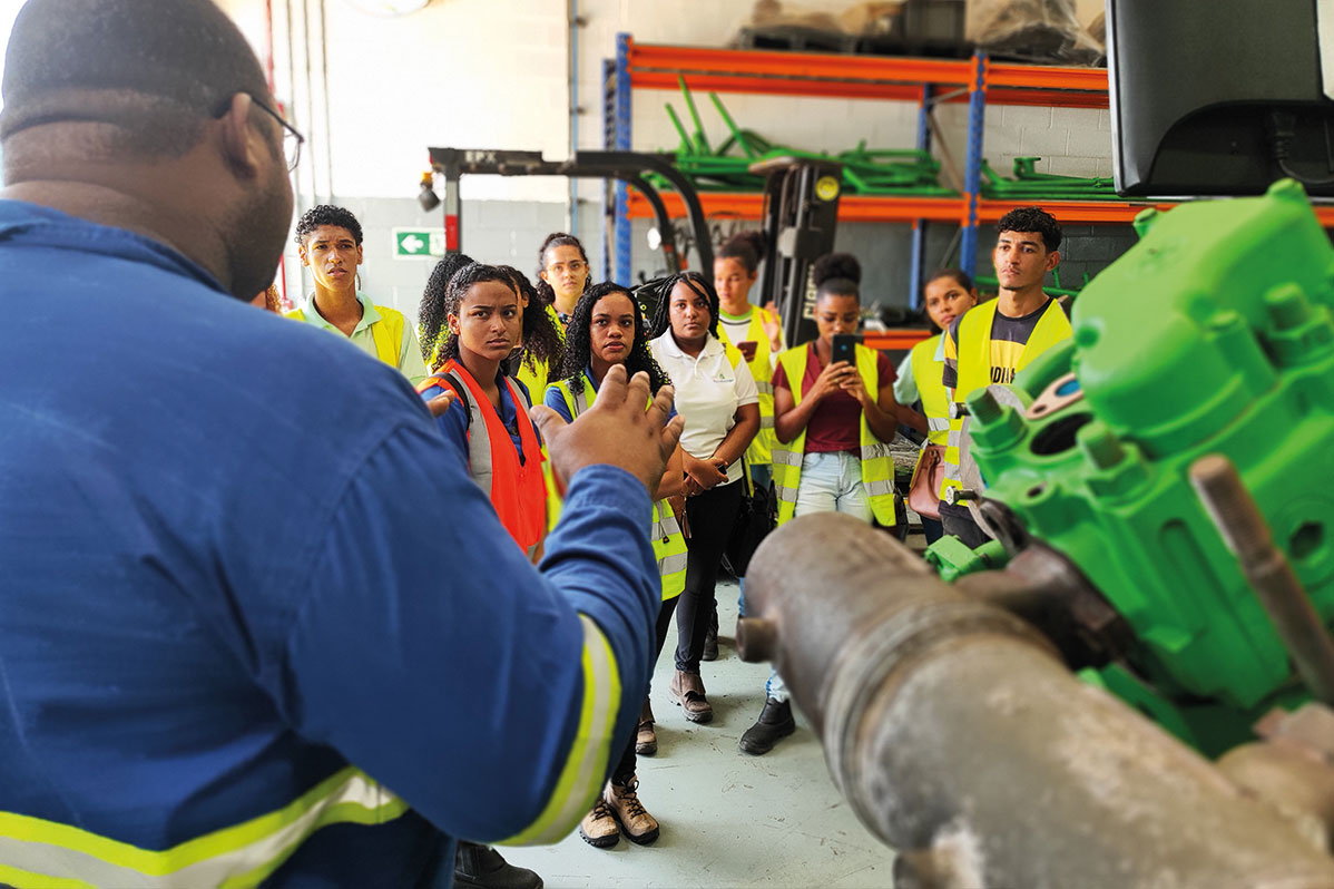 DiaJovemAprendizRegionalBA_14