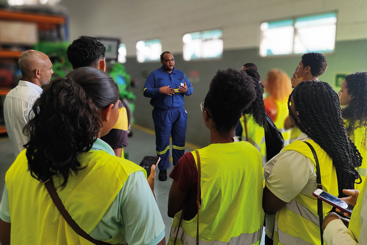 DiaJovemAprendizRegionalBA_15