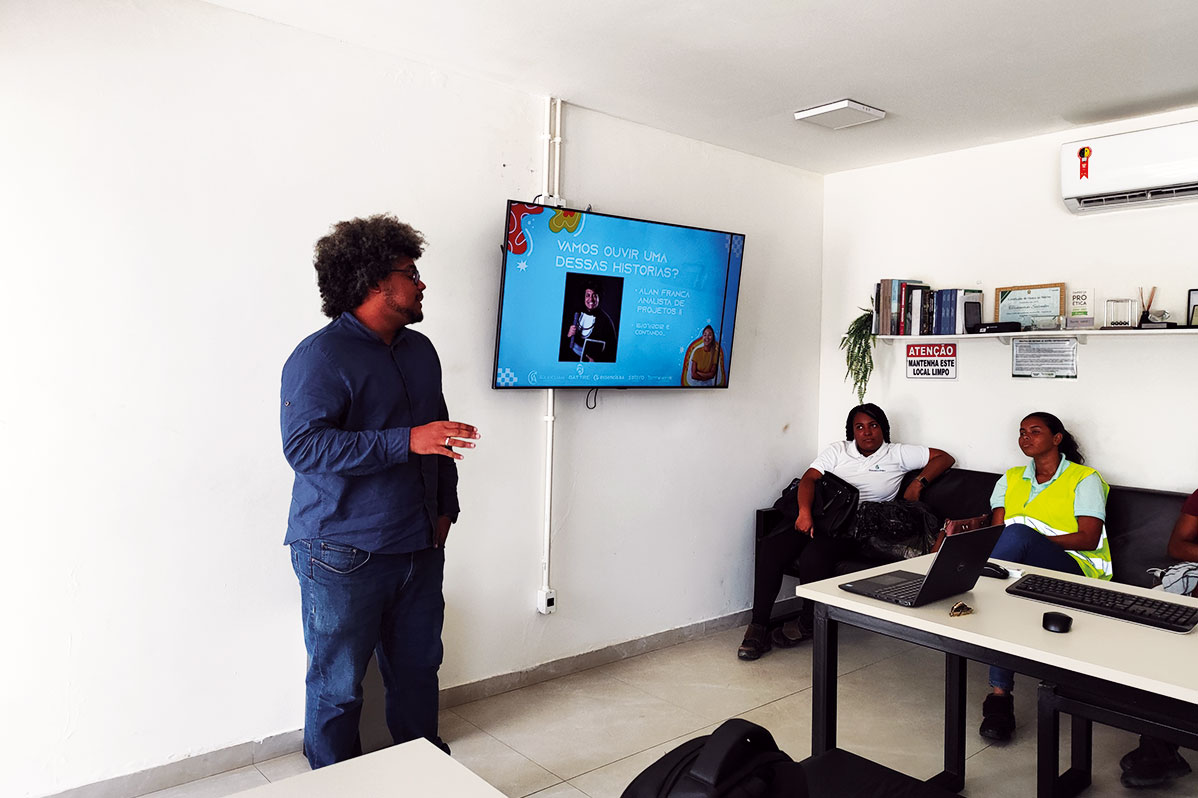 DiaJovemAprendizRegionalBA_2