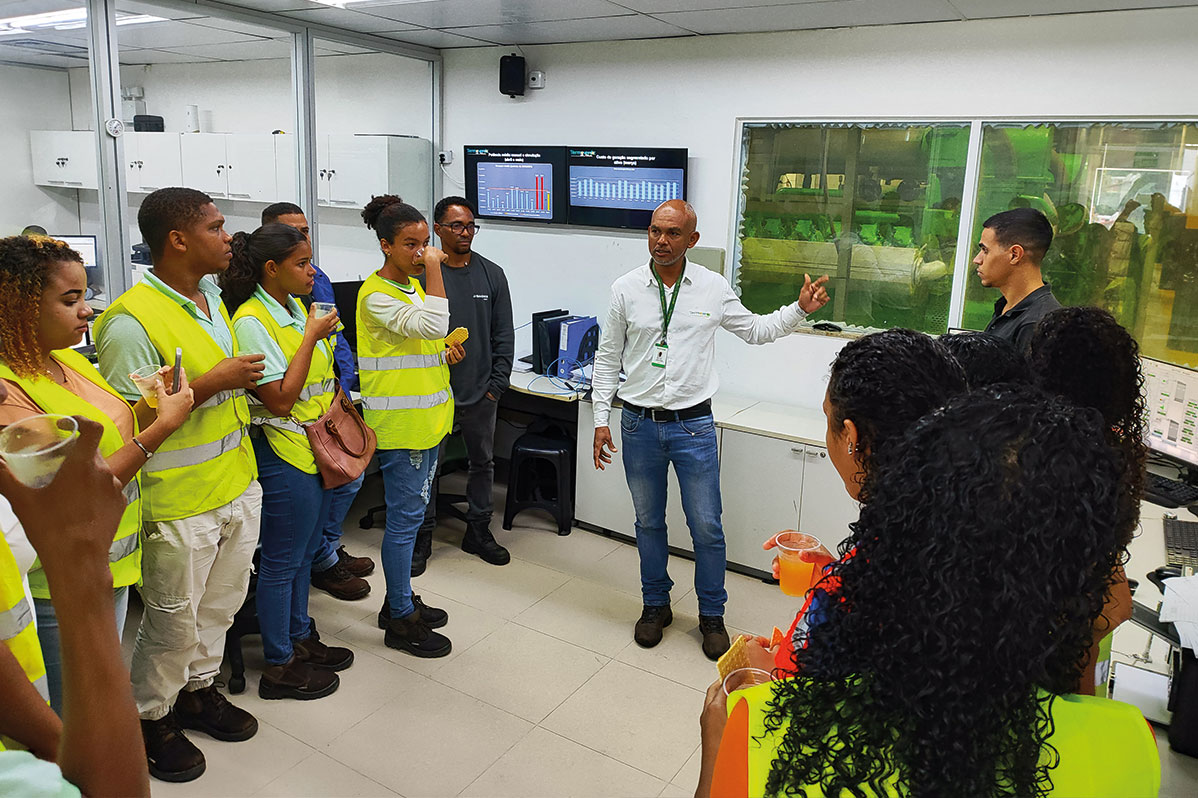 DiaJovemAprendizRegionalBA_3