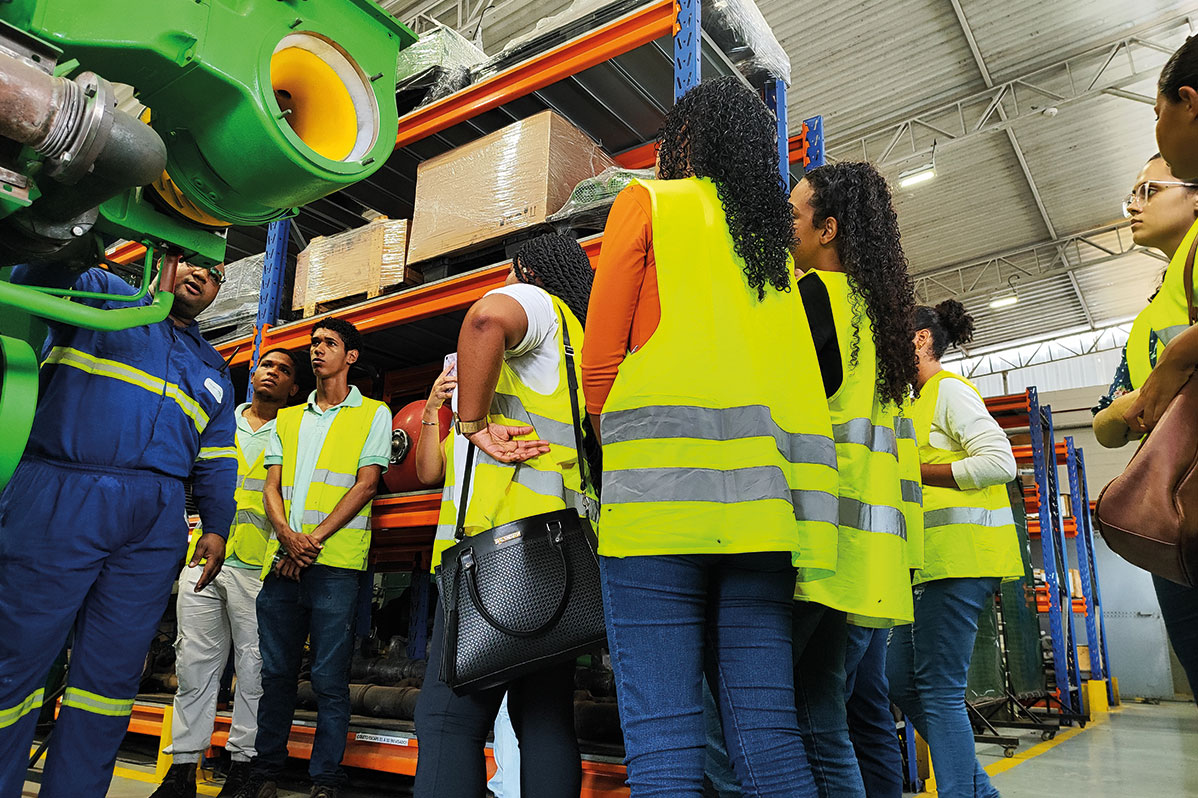 DiaJovemAprendizRegionalBA_4