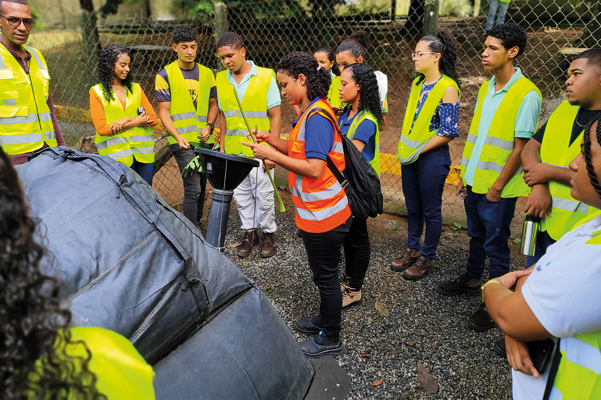 DiaJovemAprendizRegionalBA_6