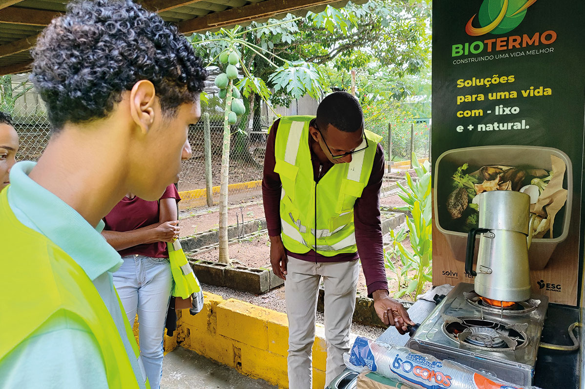 DiaJovemAprendizRegionalBA_7