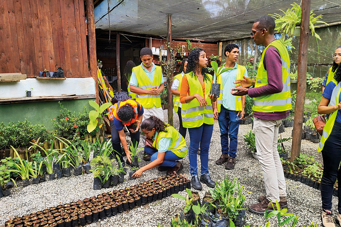 DiaJovemAprendizRegionalBA_9